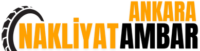 Nevşehir Batman Ambar